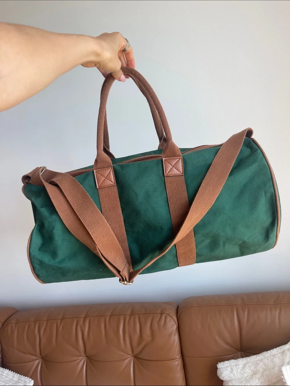 Ralph Lauren vintage polo